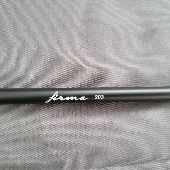 Firma 201/203 Eye Shadow Blending Brushes Set - Picture 3 of 10
